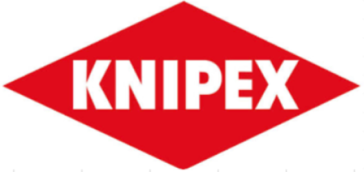 knipex logo