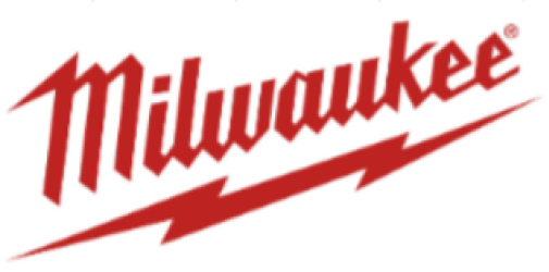 milwaukee logo